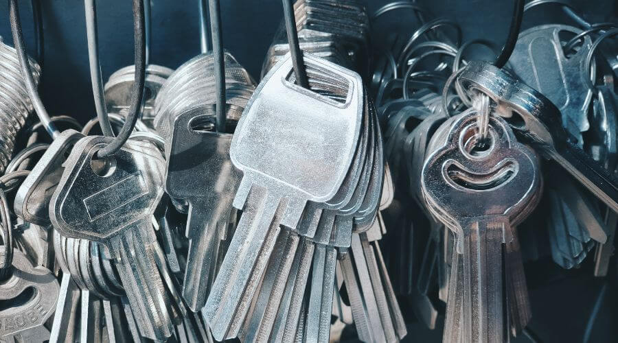 Expert tile roof repair services in Strawberry Valley, CA